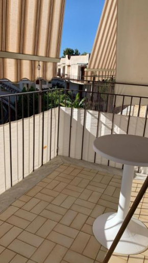 Home Plutone Giardini Naxos